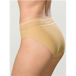 PELICAN Трусы LBLC6310