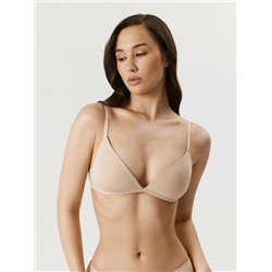 Бюстгальтер Bralette жен. Vikka