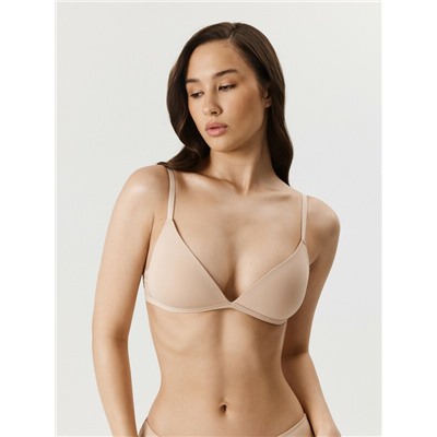 Бюстгальтер Bralette жен. Vikka
