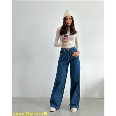Джинсы #23085341