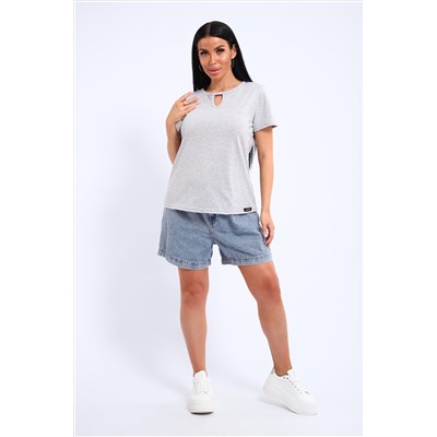 Футболка 33603 НАТАЛИ, 1122856