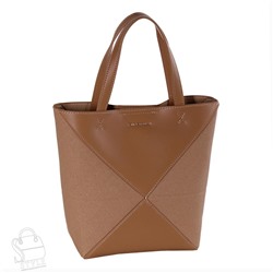 Сумка женская  012311151 khaki Chrisbella/30