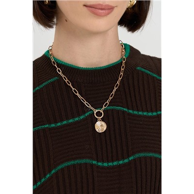 Джемпер VAY, 1182728