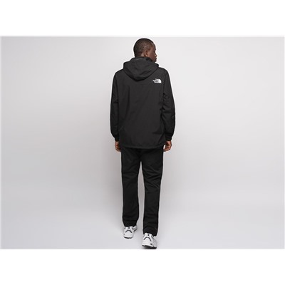Спортивный костюм The North Face