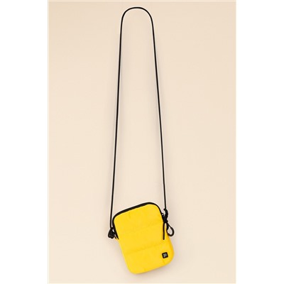 Сумка PELICAN, 964450