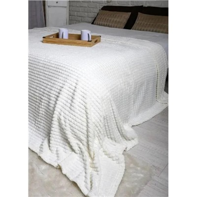 Покрывало #23086263