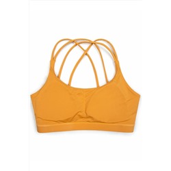 Топ PELICAN, 833425