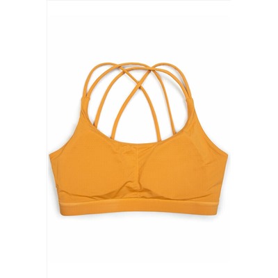 Топ PELICAN, 833425