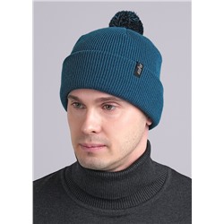 Шапка мужская