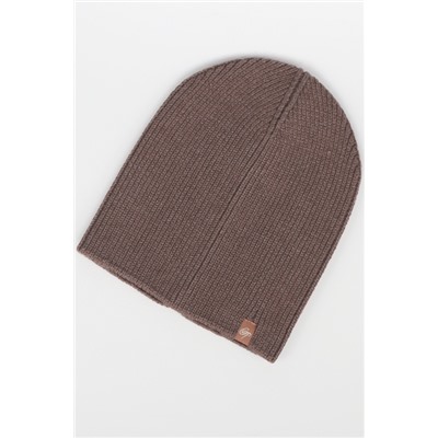 Шапка Galatex Штиль без отв.