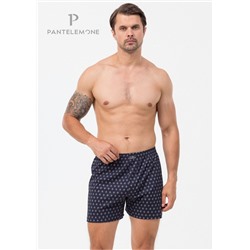 PMB-442 (Трусы мужские боксеры, PanteLemone )