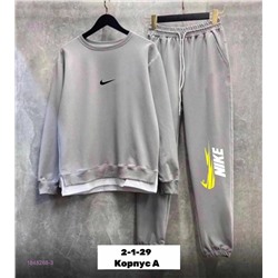 костюм 1848268-3