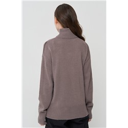 Свитер NEWVAY, 1051590