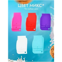 Набор шпатели #23106545