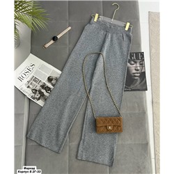 Штаны #23108907