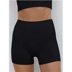 Omsa Шорты OmD 2711S Melange Шорты, PA