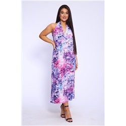 Сарафан Арт. 731 с открытой спиной НАТАЛИ, 1134937