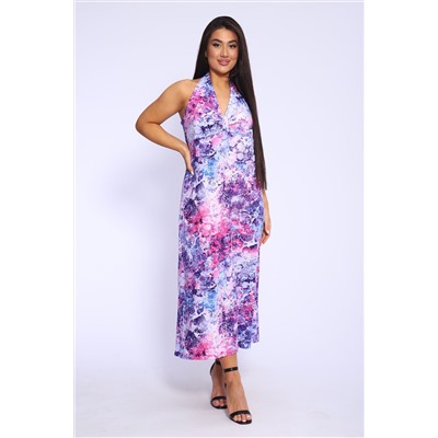 Сарафан Арт. 731 с открытой спиной НАТАЛИ, 1134937