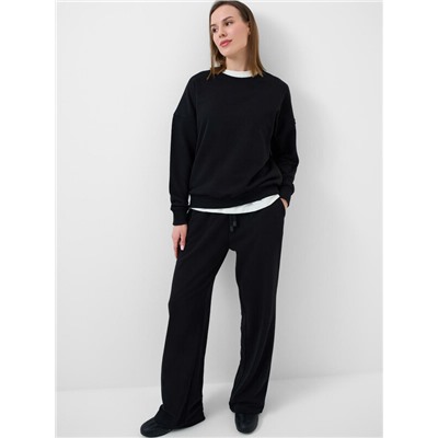 Брюки трикотажные для женщин