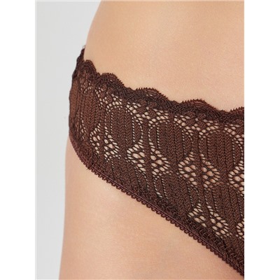 MARK FORMELLE Трусы 412647