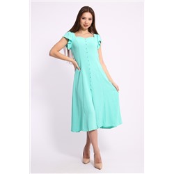 Платье 31898 НАТАЛИ, 1079345