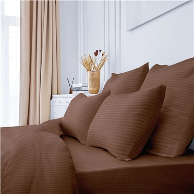 Волшебная Ночь Пододеяльник 926562