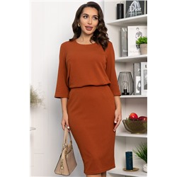 LT Collection Костюм К14341-10М