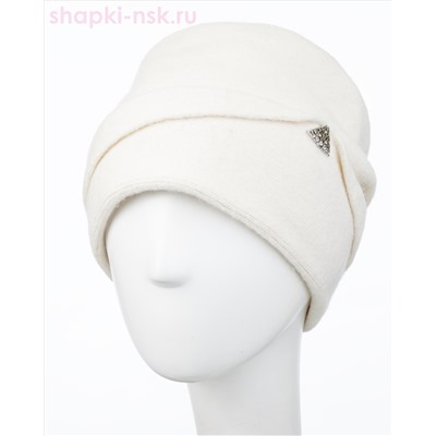 Стрит 784 Шапка женская флис (56-58)