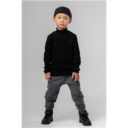 Водолазка BODO-S, 1031175