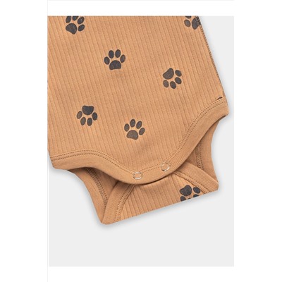 Комплект детский (боди, ползунки) MARK FORMELLE, 1227635