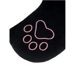 Мягкая игрушка - подушка «Котик», 30 см