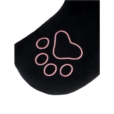 Мягкая игрушка - подушка «Котик», 30 см