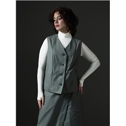 DIMMA Жилет 2546