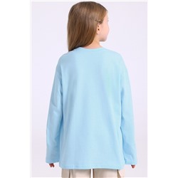 Лонгслив АПРЕЛЬ, 1070577