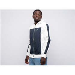 Ветровка Lacoste