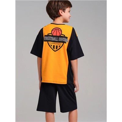 PLAYTODAY Комплект 12511036