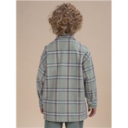 PELICAN Куртка BFCQ3352