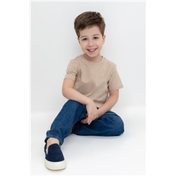 CROCKID Фуфайка К 302125