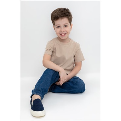 CROCKID Фуфайка