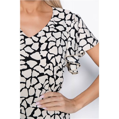 LT Collection Платье П10723