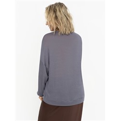 CHARUTTI Свитшот 11444