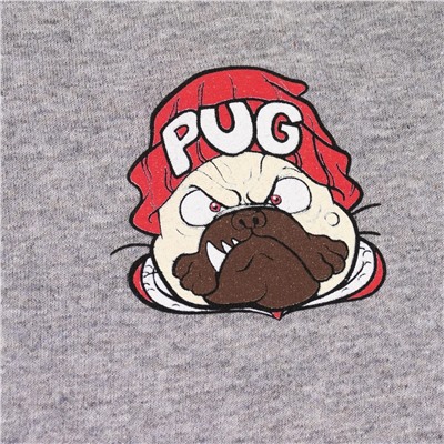 YOULALA Комплект 7148100104