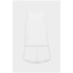 Trikozza Комплект Е 20145