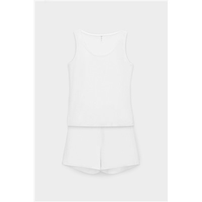 Trikozza Комплект Е 20145