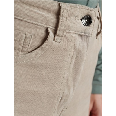 VILATTE Брюки D24.278