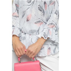 LT Collection Блуза