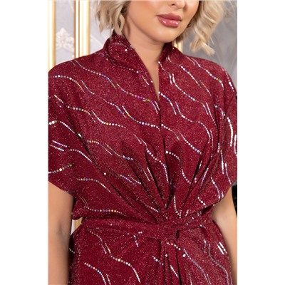 LT Collection Платье П14814-30М