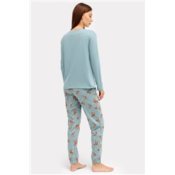 Пижама MARK FORMELLE, 949584