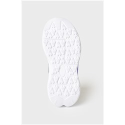 Полуботинки для девочек PLAYTODAY, 1241326