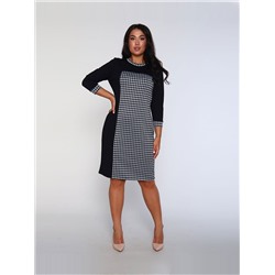 Текс-плюс Платье НФ-00140343